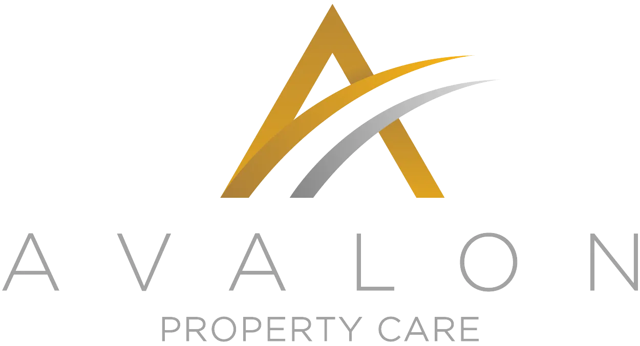 Avalon Property Care